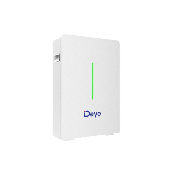 Deye RW-F10.6